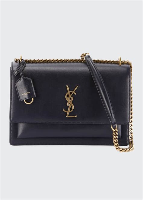 ysl crossbody bag price|cheapest ysl crossbody bag.